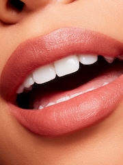MAC Powder Kiss Velvet Blur Slim Lipstick - Image 5 of 5