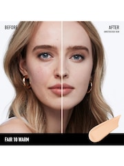 bareMinerals Barepro 24Hr Wear Skinperfecting Matte Liquid Foundation Spf20 - Image 5 of 5