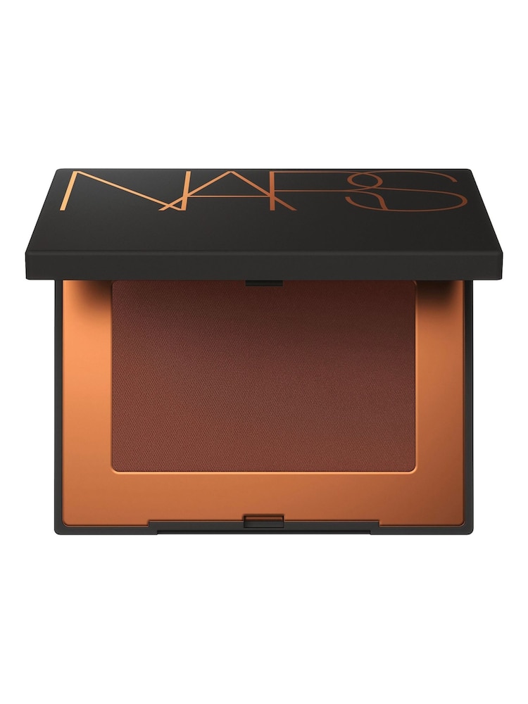 NARS Laguna Bronzing Powder Travel Size - Image 1 of 5