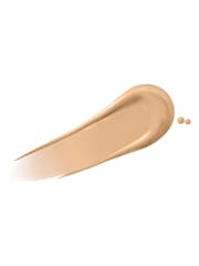 IT Cosmetics Bye Bye Dark Spots Skincare Concealer - Image 2 of 5