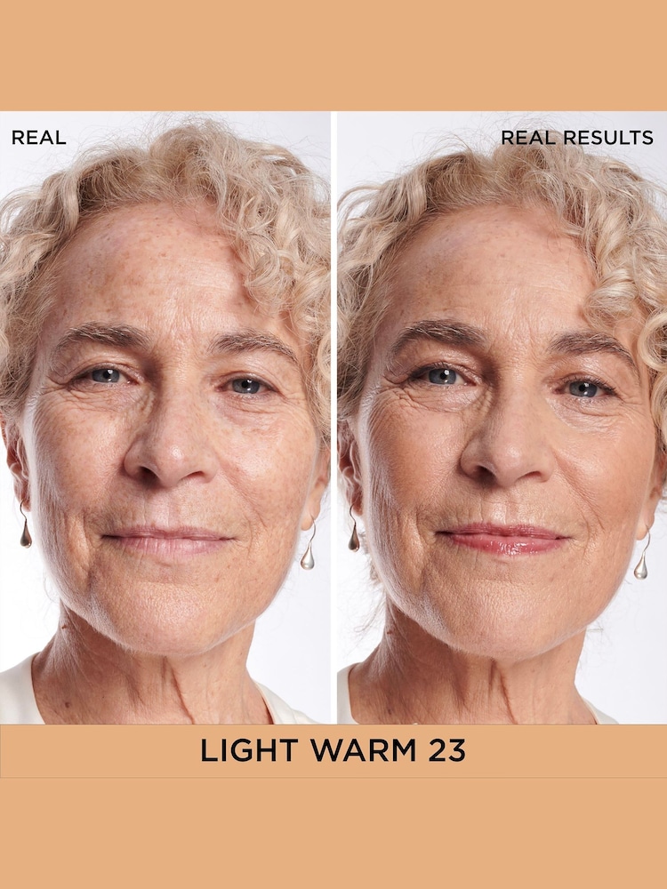IT Cosmetics Bye Bye Dark Spots Skincare Concealer - Image 5 of 5