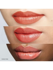 Bobbi Brown Luxe Shine Intense Lipstick - Image 3 of 5