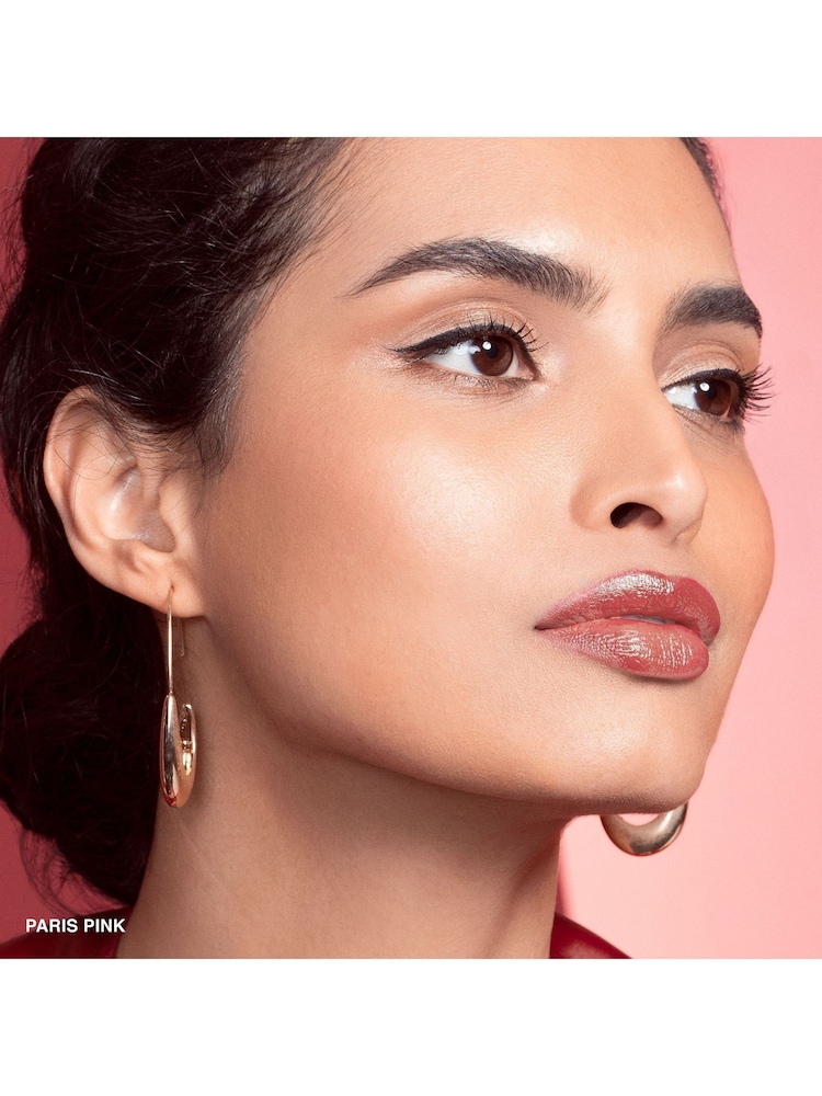 Bobbi Brown Luxe Shine Intense Lipstick - Image 5 of 5