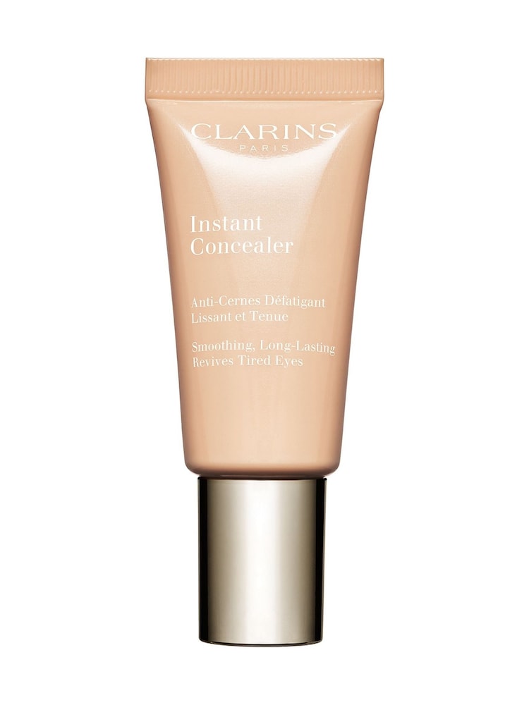 Clarins Instant Concealer - Image 1 of 2
