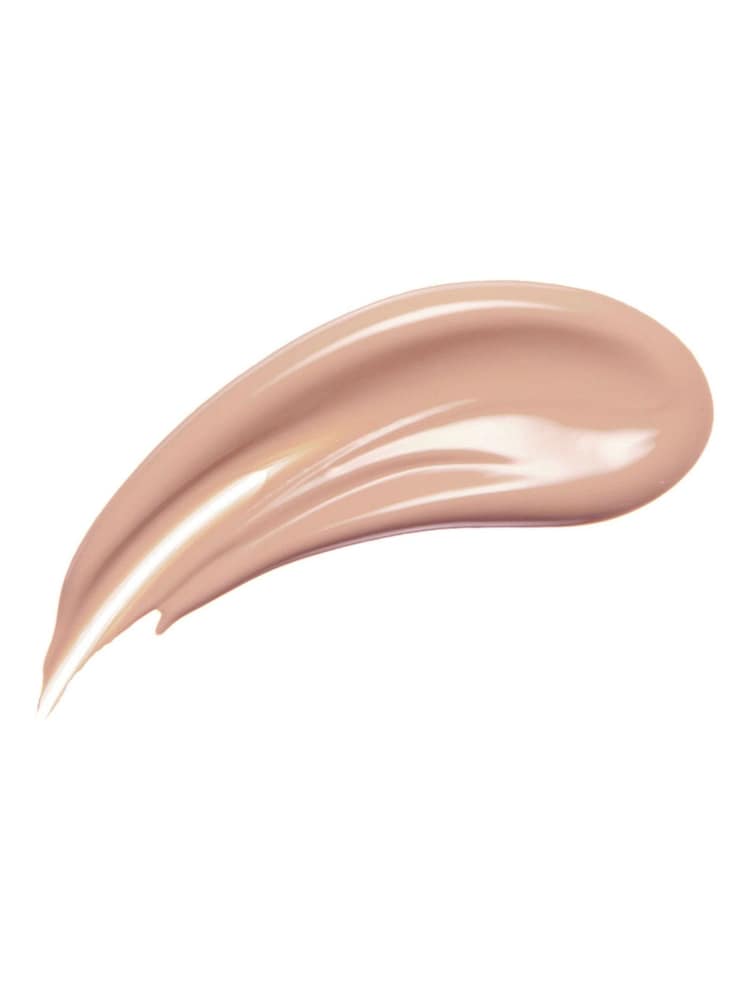 Clarins Instant Concealer - Image 2 of 2