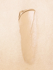 Yves Saint Laurent NU Bare Look Skin Tint Foundation 30ml - Image 2 of 5