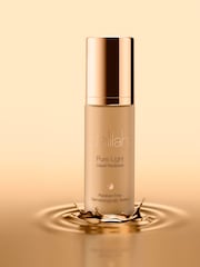 Delilah Pure Light Liquid Radiance 30ml - Image 1 of 6