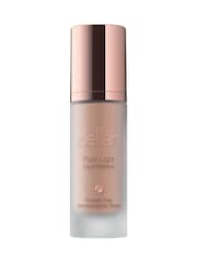 Delilah Pure Light Liquid Radiance 30ml - Image 3 of 6