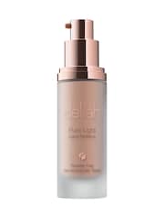 Delilah Pure Light Liquid Radiance 30ml - Image 4 of 6