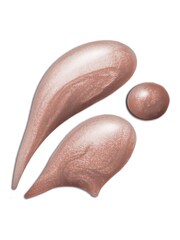 Delilah Pure Light Liquid Radiance 30ml - Image 5 of 6