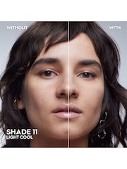 Urban Decay Face Bond Self-Setting Waterproof Foundation - Image 2 of 5