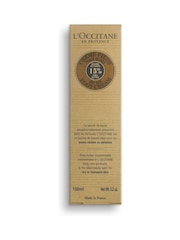 L'OCCITANE Shea Butter Foot Cream 150ml - Image 3 of 3