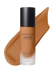 bareMinerals Barepro 24Hr Wear Skinperfecting Matte Liquid Foundation Spf20 - Image 1 of 5
