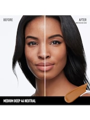 bareMinerals Barepro 24Hr Wear Skinperfecting Matte Liquid Foundation Spf20 - Image 2 of 5