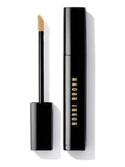 Bobbi Brown Intensive Serum Concealer - Image 1 of 2