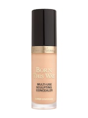 Too Faced Born This Way Super Coverage Multi Use Concealer 13.5ml - Image 1 of 1