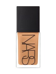 NARS Light Reflecting Advanced Skincare Foundation - Image 1 of 5