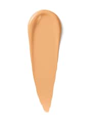 Bobbi Brown Skin Concealer Stick - Image 2 of 5