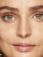Bobbi Brown Skin Concealer Stick - Image 3 of 5