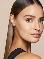 Bobbi Brown Skin Concealer Stick - Image 4 of 5
