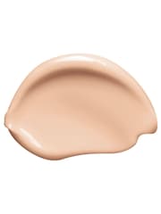 Clarins Everlasting Youth Fluid Foundation SPF15 - Image 2 of 4