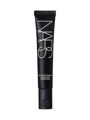 NARS Soft Matte Primer - Image 1 of 4