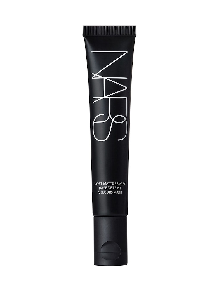 NARS Soft Matte Primer - Image 1 of 4