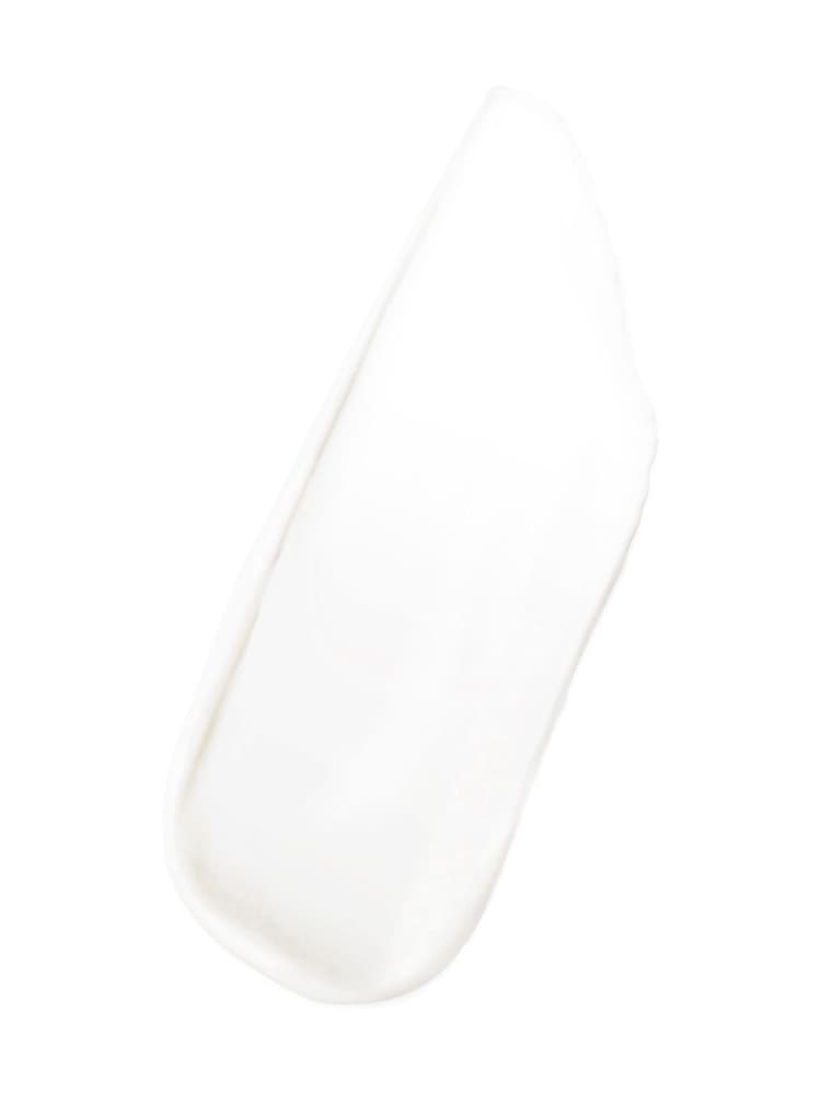 NARS Soft Matte Primer - Image 2 of 4