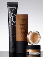 NARS Soft Matte Primer - Image 4 of 4
