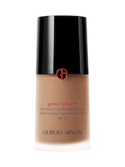 Armani Beauty Power Fabric Foundation - Image 1 of 5