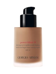 Armani Beauty Power Fabric Foundation - Image 2 of 5