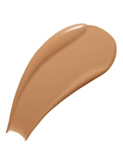 Armani Beauty Power Fabric Foundation - Image 3 of 5