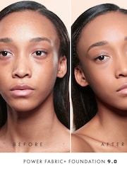 Armani Beauty Power Fabric Foundation - Image 4 of 5