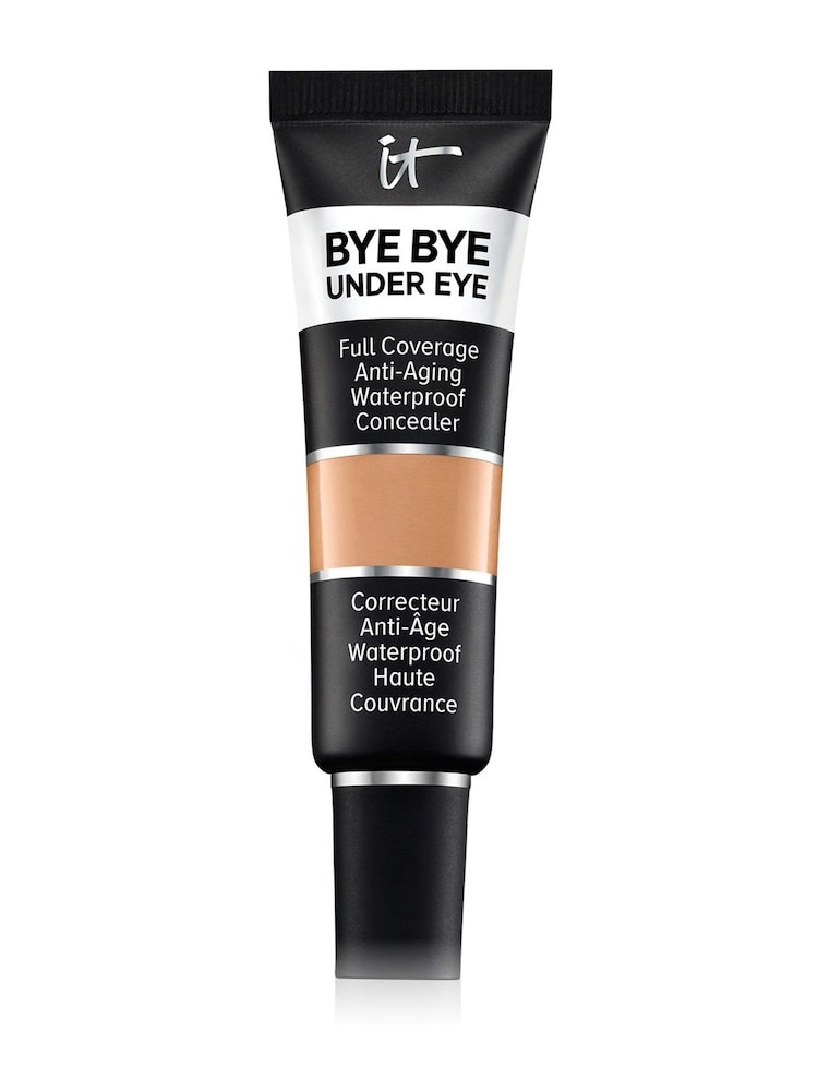 IT Cosmetics Bye Bye Under Eye Concealer - Image 1 of 5