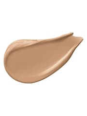 IT Cosmetics Bye Bye Under Eye Concealer - Image 2 of 5