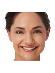 IT Cosmetics Bye Bye Under Eye Concealer - Image 3 of 5