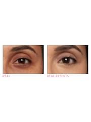IT Cosmetics Bye Bye Under Eye Concealer - Image 4 of 5