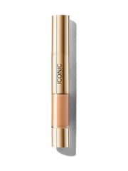 ICONIC London Radiant Concealer and Brightening Duo - Image 1 of 4
