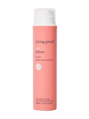Living Proof Curl Definer 190ml - Image 1 of 5