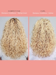 Living Proof Curl Definer 190ml - Image 4 of 5