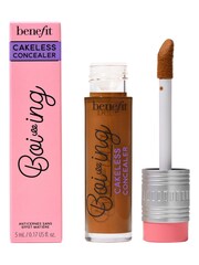 Benefit Boiing High Coverage Cakeless Concealer - Image 1 of 7