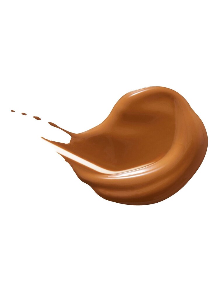 Benefit Boiing High Coverage Cakeless Concealer - Image 2 of 7