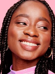 Benefit Boiing High Coverage Cakeless Concealer - Image 3 of 7