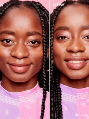 Benefit Boiing High Coverage Cakeless Concealer - Image 4 of 7