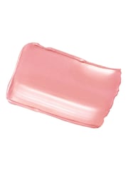 NARS Afterglow Sensual Shine Lipstick - Image 2 of 2