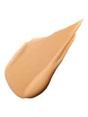 MAC Studio Fix 24-Hour Smooth Wear Concealer - Image 2 of 4