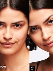 MAC Studio Fix 24-Hour Smooth Wear Concealer - Image 3 of 4
