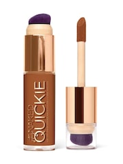 Urban Decay Quickie 24hr Full-Coverage Waterproof Concealer - Image 1 of 5