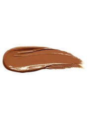 Urban Decay Quickie 24hr Full-Coverage Waterproof Concealer - Image 2 of 5