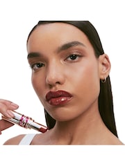 Yves Saint Laurent Loveshine Candy Glaze Lip Gloss - Image 3 of 5